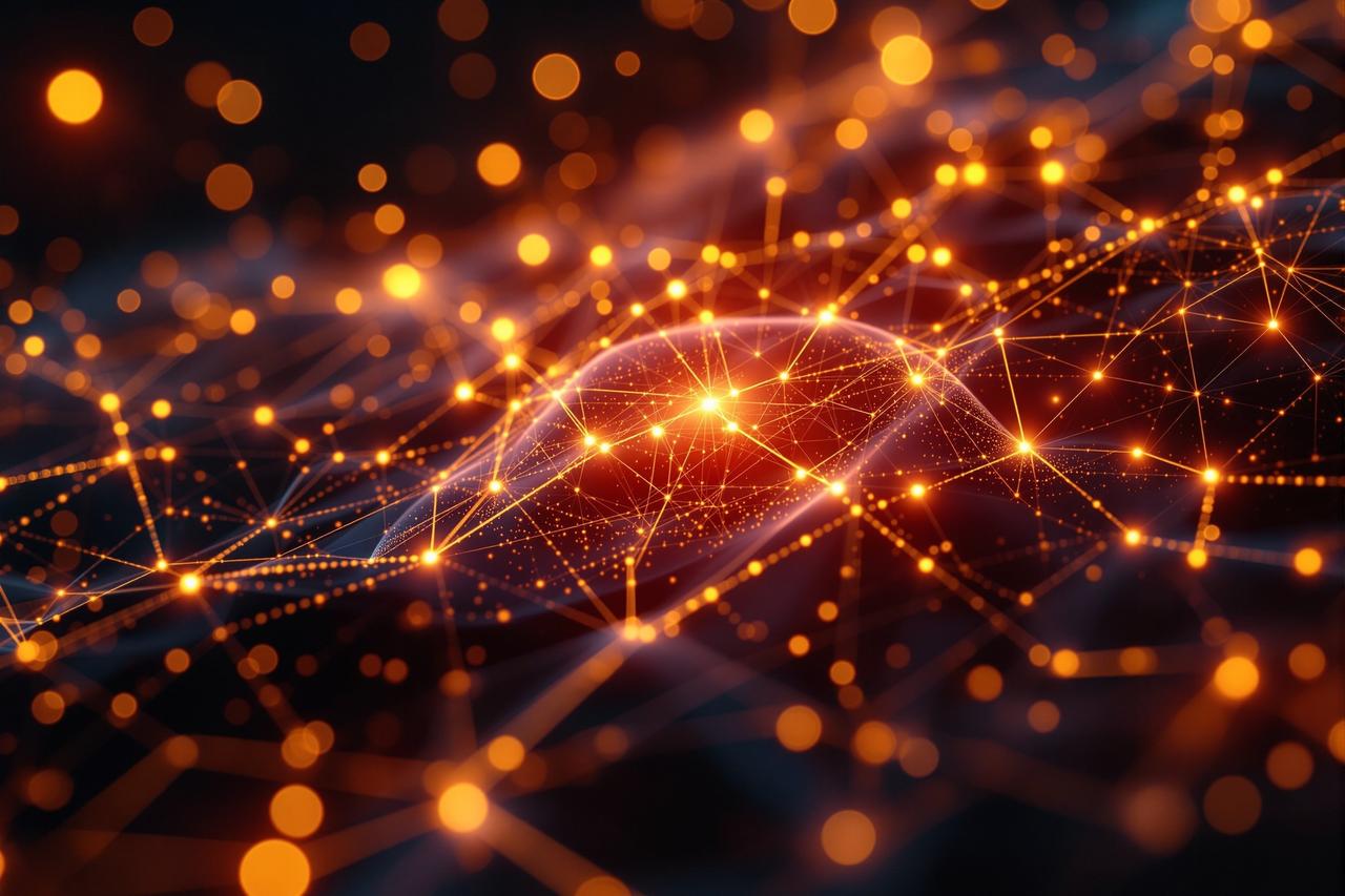 小短剧公司动态 — 小短剧 AI 智能推荐 3.0 上线，用户停留时长提升 40%